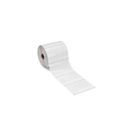TES 25X17X70 86498305 MURRPLASTIK Marquage TES - Marqueur de câble auto-laminant