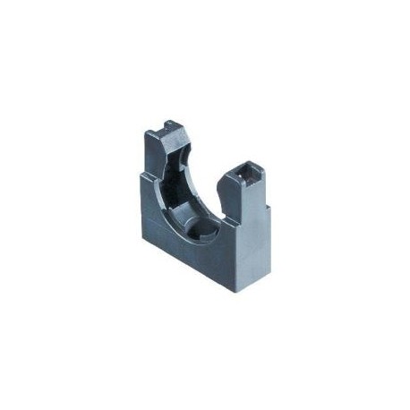 UH 21 83621118 MURRPLASTIK Conduits and fitting systems Typ UH Suitable for Murrflex EW and EWX Grey