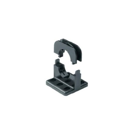 USH 11 83641009 MURRPLASTIK Conduits and fitting systems Type USH Suitable for Murrflex EW and EWX Grey