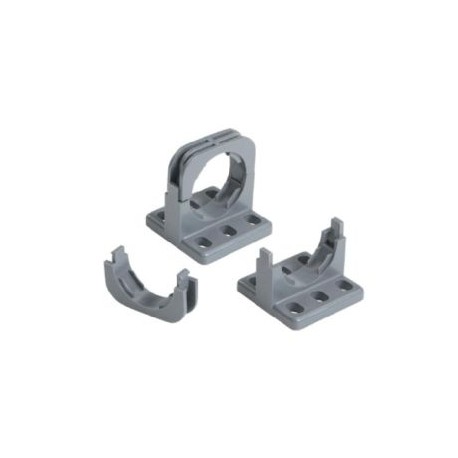USH/D P48 83641218 MURRPLASTIK Schlauch- und Verschraubungen Typ USH/D Grau
