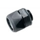 VG M16-K 83511014 MURRPLASTIK Conduits and fitting systems Type VG plastic thread Metric plastic thread Grey