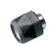 VG M32-M 83511220 MURRPLASTIK Conduits and fitting systems Type VG metal thread Metric metal thread Grey