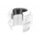 WKK-PG 11 84101014 MURRPLASTIK Conduits and fitting systems Type WKK plastic version Pg threads Grey