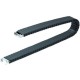 MP 25 101 R 200 02501012000 MURRPLASTIK Cable drag chains MP 25 G Internal height 25 mm Inside width 26-125 ..