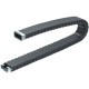 MP 36 086 R 200 03600862000 MURRPLASTIK Cable drag chains MP 36 G Internal height 36 mm Inside width 62-125 ..