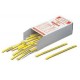 86132116 MURRPLASTIK Blitzkennzeichen BK 23 Zeichen Gelb