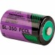 B-PS3 000213 EATON ELECTRIC Pufferbatterie für Kompakt-SPS PS3