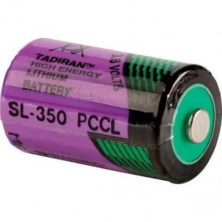 B-PS3 000213 EATON ELECTRIC Pufferbatterie für Kompakt-SPS PS3
