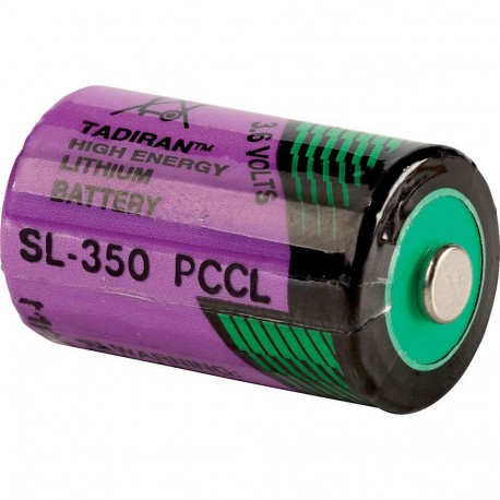B-PS3 000213 EATON ELECTRIC Batterie de secours pour automate compact PS3