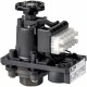 MCS22-U 012592 EATON ELECTRIC Manostat, 1W, 25bar