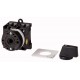 T0-3-15683/XZ 013052 Y7-13052 EATON ELECTRIC 013052 T0-3-15683/XZ