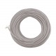 LT309.096 019233 EATON ELECTRIC Кабель для передачи данных, 100м, 2х0.50qmm