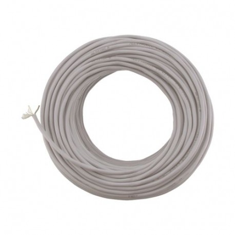 LT309.096 019233 EATON ELECTRIC Data cabo, 100m, 2x0.50qmm