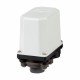 MCS4FORMCDN 024457 EATON ELECTRIC Druckschalter, 1W, 65psi