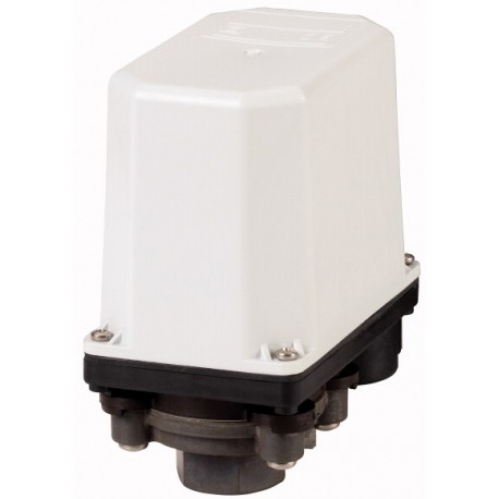 MCS4FORMCDN 024457 EATON ELECTRIC Druckschalter, 1W, 65psi