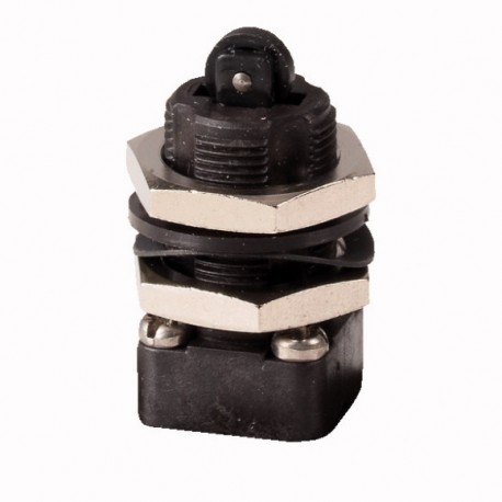 ZRS-AT0 031083 EATON ELECTRIC Roller plunger for AT0 ...