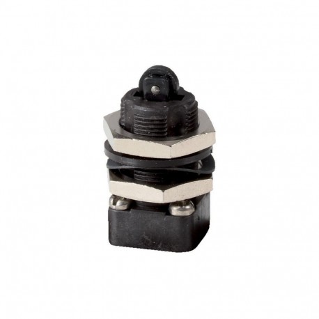 ZRS-AT0 031083 EATON ELECTRIC Roller plunger for AT0 ...