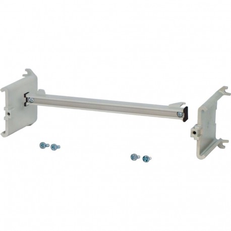 STB4-CI 034223 Y7-34223 EATON ELECTRIC Stegbausatz, für Gehäuse, B 375mm