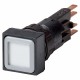 Q18LTR-X 051735 Y7-51735 EATON ELECTRIC Pulsante luminoso, senza targhetta, permanente