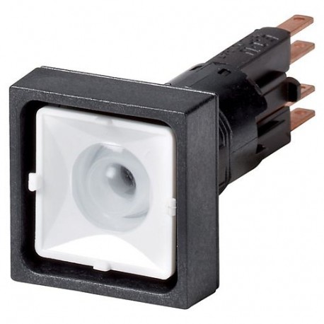 Q25LX 051740 EATON ELECTRIC Indicador luminoso 16 mm 25x25 mm Sin placa indicadora