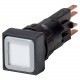 Q18LT-X 051745 Y7-51745 EATON ELECTRIC Pulsante luminoso, senza targhetta, ad impulso