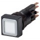Q18LT-X 051745 EATON ELECTRIC Leuchtdrucktaste, ohne Tastplatte, tastend