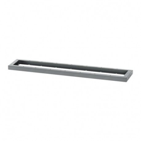 SS5-ID1500 086730 Y7-86730 EATON ELECTRIC Цоколь , для CI стоящие шкафы, W 1500мм