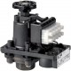 MCS4-U 088612 EATON ELECTRIC Manostat, 1W, 7bar