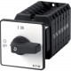 T5B-6-8362/Z 091716 EATON ELECTRIC Schalter Switch Kontakte: 12 63 Typenschild: 1-0-2 60 ° Verriegelung Mont..