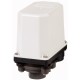 MCS11FORMCDN 093273 EATON ELECTRIC Druckwächter, 1 W, 160 psi
