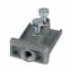 TOB-ID 093848 2502347 EATON ELECTRIC Montage d'anneau de levage