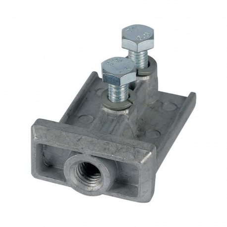 TOB-ID 093848 2502347 EATON ELECTRIC Fissaggio golfari di trasporto