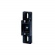 CS-TE 095853 XTTRXBASE EATON ELECTRIC Adattatore armadi CS