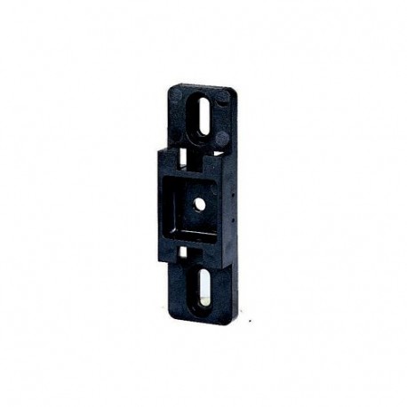 CS-TE 095853 XTTRXBASE EATON ELECTRIC Adaptateur pour fixation par vis