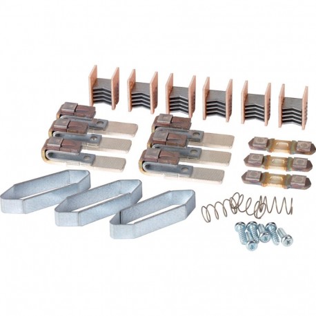 DILM95-XCT 100422 Y7-100422 EATON ELECTRIC Replacement contacts, for DILM95