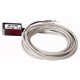 E71-FFDP-CA 100517 EATON ELECTRIC Proximity switch, optical, long range 10cm. 4L, 10-30VDC, NPN, cable