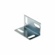 E71-MTB1 100520 EATON ELECTRIC Support de montage Angle droit E71 nano vue