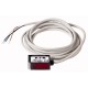E71-SDN-CA 100527 EATON ELECTRIC Proximity switch, optical, long range 35cm, 4L, 10-30VDC, NPN, cable