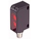 E71-SDP-M8 100530 EATON ELECTRIC Proximity switch, optical, long range 35cm, 4L, 10-30VDC, PNP, M8