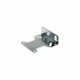 E76-MTB1 100538 EATON ELECTRIC Mounting bracket right Angle E75-PP1MP-M12 E76-CLR