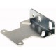 E76-MTB1 100538 EATON ELECTRIC Support de montage Angle droit E75-PP1MP-M12 E76-CLR