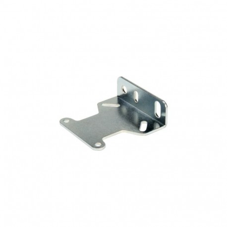 E76-MTB1 100538 EATON ELECTRIC Suporte de fixação Angulo reto E75-PP1MP-M12 E76-CLR