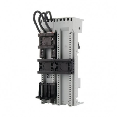 BBA0R-32 101454 Y7-101454 EATON ELECTRIC Adattatore per sbarre, 90mm, 32A, 2TS
