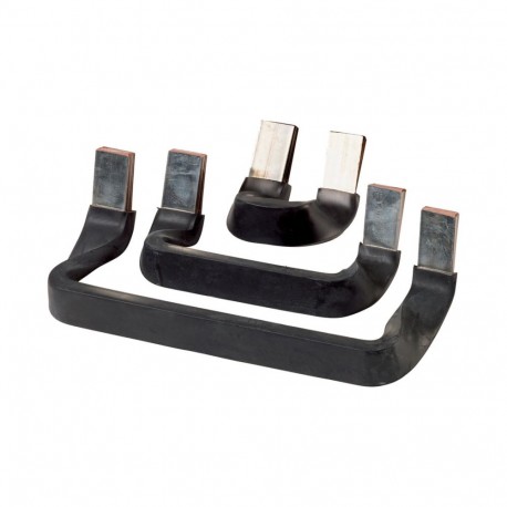 DILM150-XR 101686 XTCEXRBG EATON ELECTRIC Puente para inversión Para contactores DILM80…170