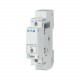 Z-EL/BL230 103131 Y7-103131 EATON ELECTRIC Einzelleuchte, 230AC/DC, blau