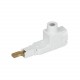 Z-EK/35/UL 104901 Y7-104901 EATON ELECTRIC Fuse-holder, low voltage, 30 A, AC 600 V, DC 600 V, UL Class J, 3..