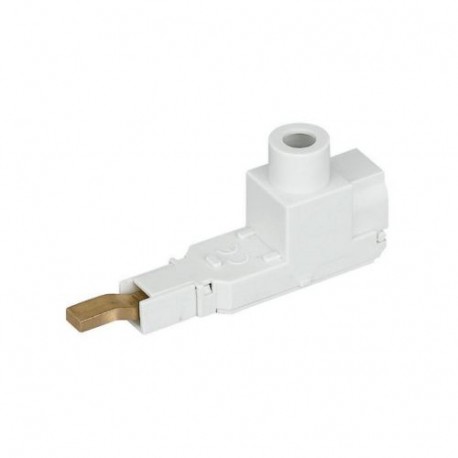 Z-EK/35/UL 104901 Y7-104901 EATON ELECTRIC Porte-fusible, Basse tension, 30 A, AC 600 V, DC 600 V, UL Class ..