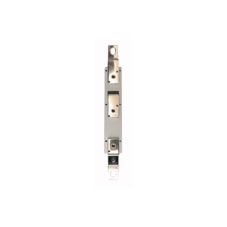 Z-NH-SLS-00-SAD 106220 EATON ELECTRIC Adapter 100/185mm