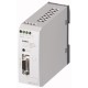 SWIRE-GW-DP 107027 EATON ELECTRIC Gateway Profibus-DP/SmartWire