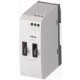 SWIRE-PF 107029 EATON ELECTRIC Einspeisemodul, SWD, 24 V, DC-betätigt